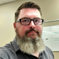 Jeff Sculthorp, C.Tech.