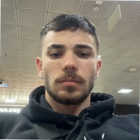 Gabriel Braga Camara