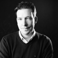 Jens Timo Brinkmann