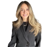 Eliana Viviani