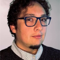 Gabriel Rios