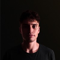 Juan Nicolás Miprineka