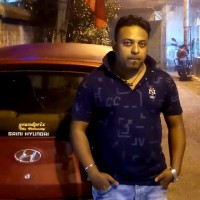 Sujit Sarkar