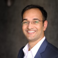 Arpit Singh
