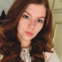 Carina Krampe
