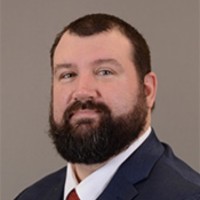 Dan Nowaczyk