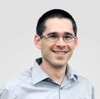 Markus Färber