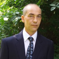 Adam Sokolowski
