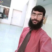 Muhammad Kamal
