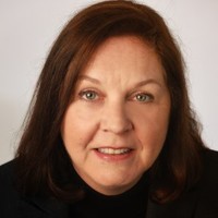 Vicky Sagehorn