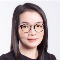 Ka Lai Pun