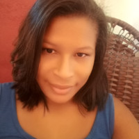 Rayane Oliveira Nascimento