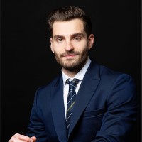 Frédéric Ludmann