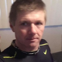 Tom Doyle