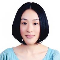Ayaka Hirashima