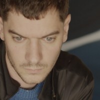 Guilherme Franco