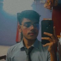 Krish Sarkar
