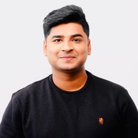 Rohan MishraRohan Mishra is an Influencer