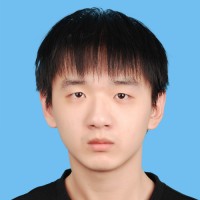 Ziqi Li