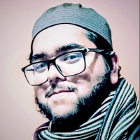 Zakaria M Chowdhury