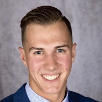 Brandt Carter