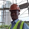 Femi Adeleke
