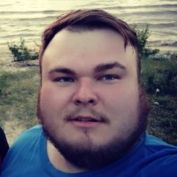 Александр Кузнецов
