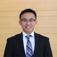 Khoa D.