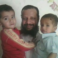 Muhammad Nadeem Qureshi