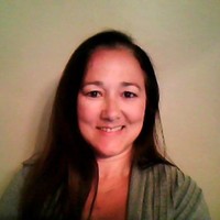Lynne Adams
