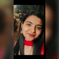 Aishwarya Shinde
