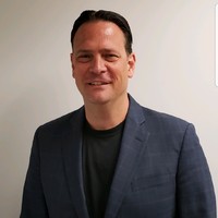 Tom DellaPorta