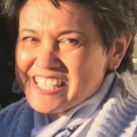 Carrie Kakehashi