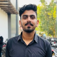 Akif Ali