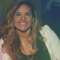 Diana Hernandez