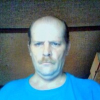 Robert Wooten