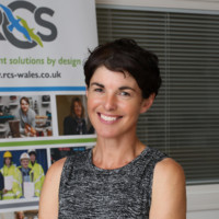Ali Thomas