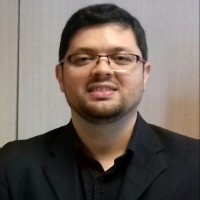 Sandro Belo