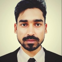 Rakesh Kumar