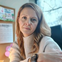 Katarzyna Lenart