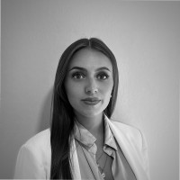 Maeva Pecorini-Deroubaix