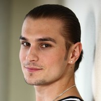 Alex Ceban