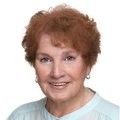 Trisha Banis