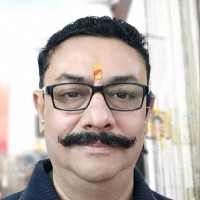 Rajesh Mehra