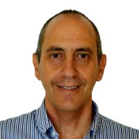 Mariano Pérez Otero