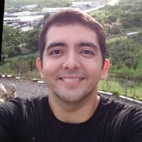 Gerardo Barros