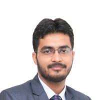 Ca Sharad Krishan Arora