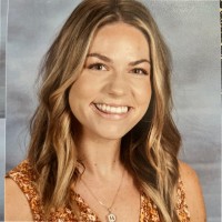 Bailey Clancy