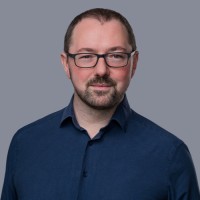 Alexander Bajic