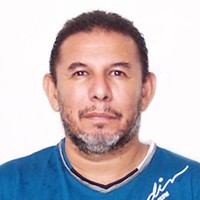 Jose Alberto Lara Manrique